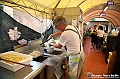 VBS_9074 - Sagra della Lumaca di Govone 2024 - Nona Edizione - 22 Agosto 2024
